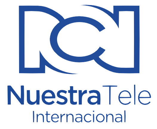 RCN Nuestra Tele